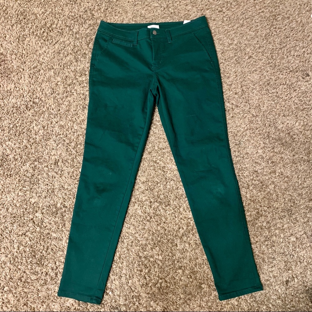 COPY - Pants